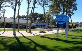 Southfleet Motor Inn